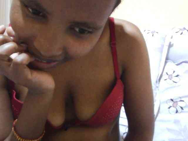 Beautyjaya3 webcam