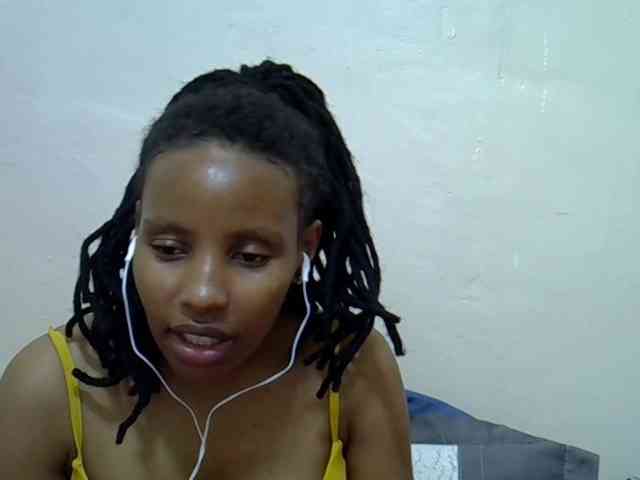 Beautyjaya3