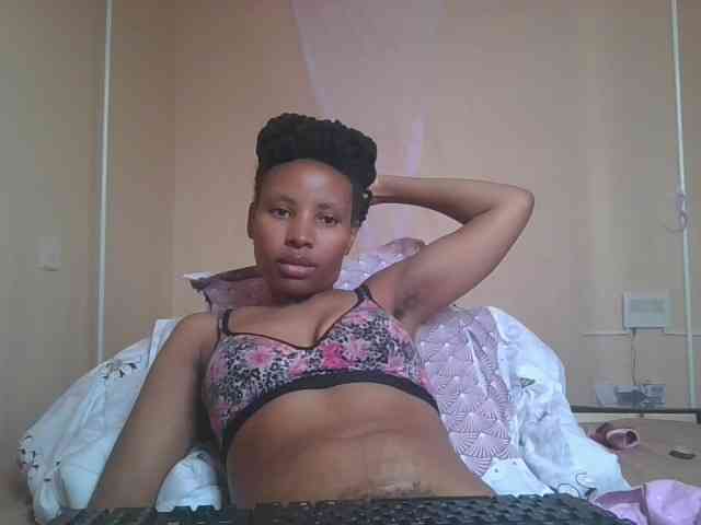 Beautyjaya3 Beautyjaya3