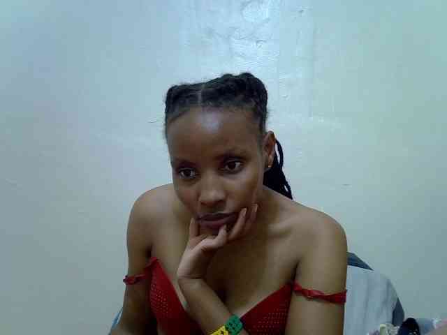Beautyjaya3 webcam