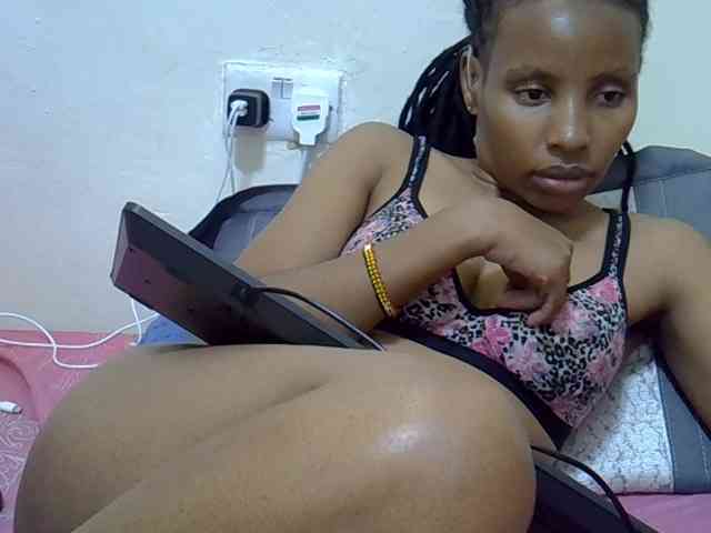 Beautyjaya3 webcam
