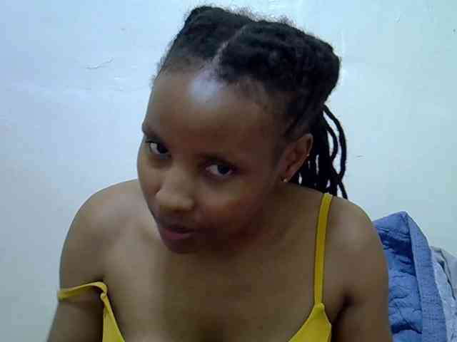 Beautyjaya3 webcam