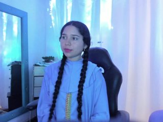 Milly-Way Porn Show