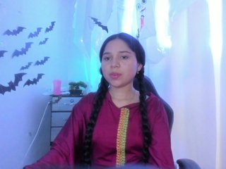 Milly-Way Porn Show