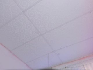 Milly-Way Porn Show
