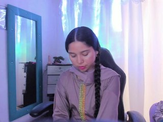 Milly-Way Porn Show