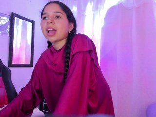 Milly-Way Porn Show