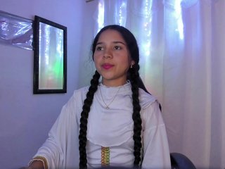 Milly-Way Porn Show