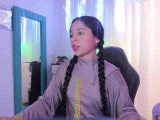 Milly-Way Porn Show