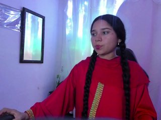 Milly-Way Porn Show