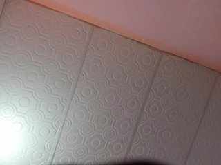 Milly-Way Porn Show