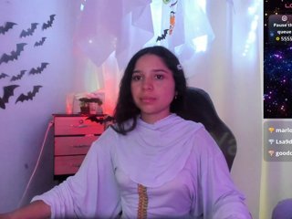 Milly-Way Porn Show