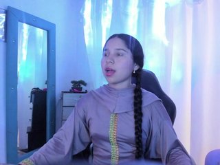 Milly-Way Porn Show