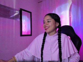Milly-Way