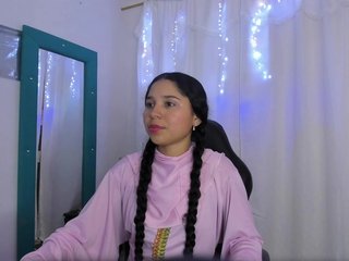 Milly-Way Porn Show