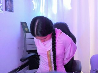 Milly-Way Porn Show