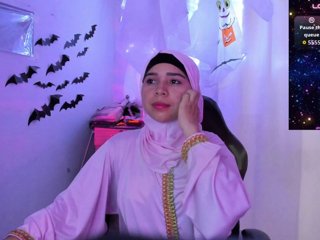 Milly-Way Porn Show
