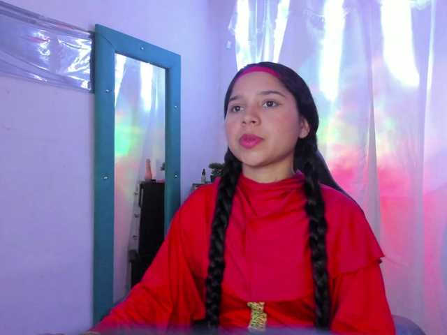 Milly-Way