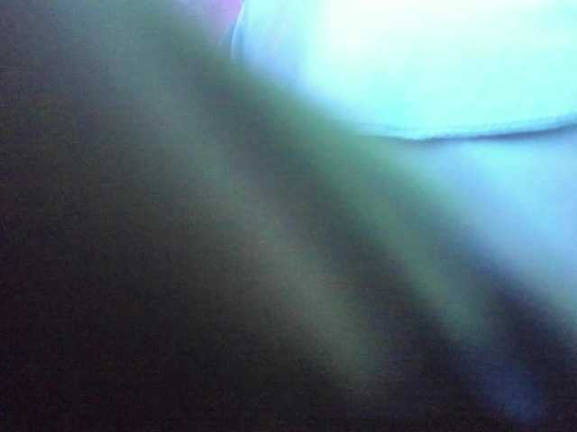 Milly-Way live cam on BongaCams