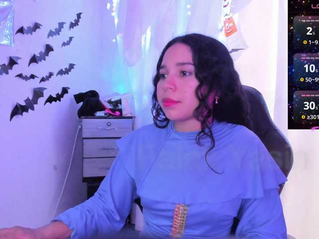 Milly-Way