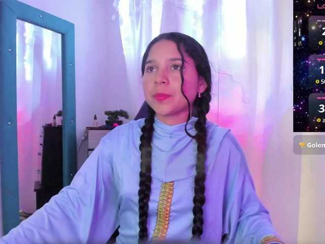 Milly-Way