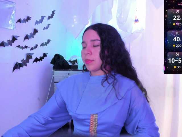 Milly-Way