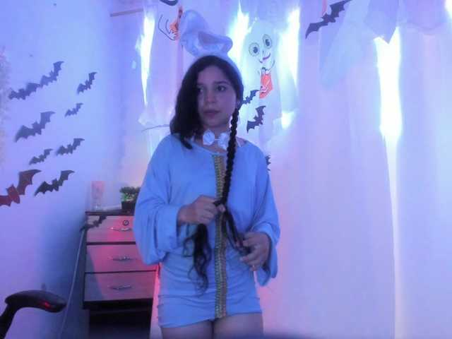 Milly-Way