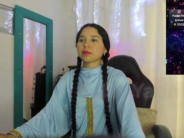 Milly-Way