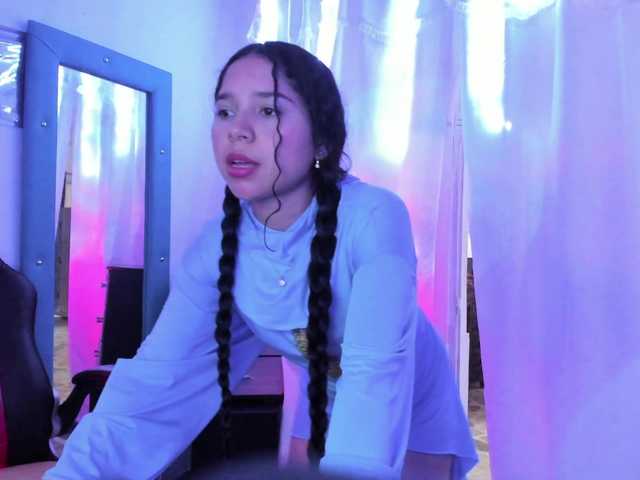 Milly-Way