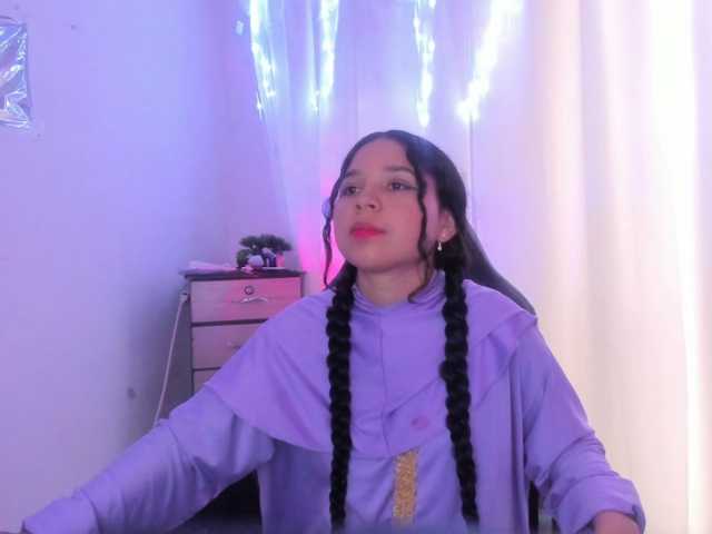 Milly-Way
