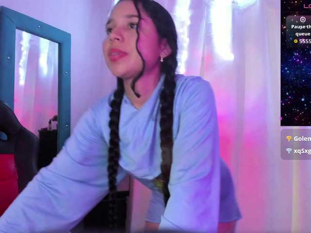 Milly-Way