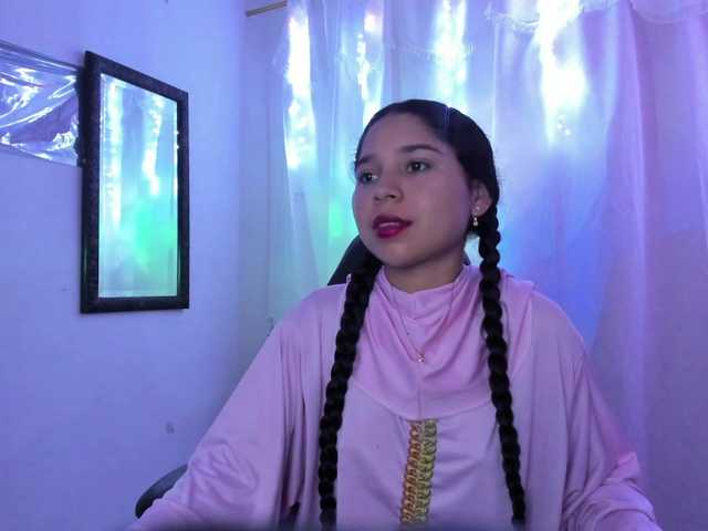 Milly-Way