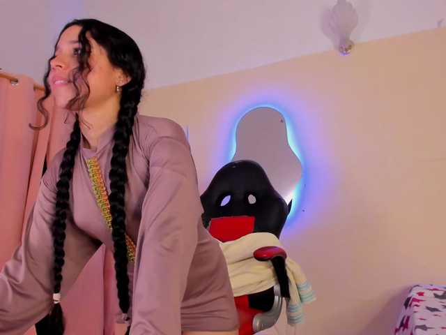 Milly-Way