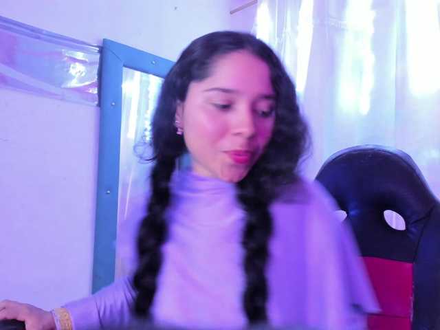 Milly-Way