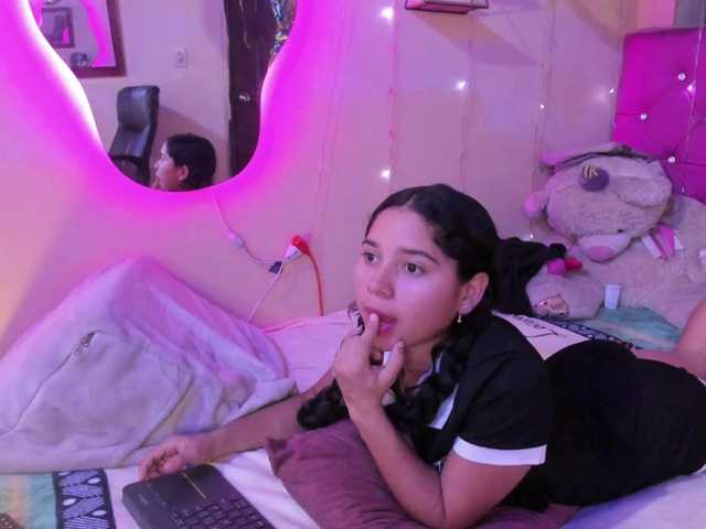 Milly-Way