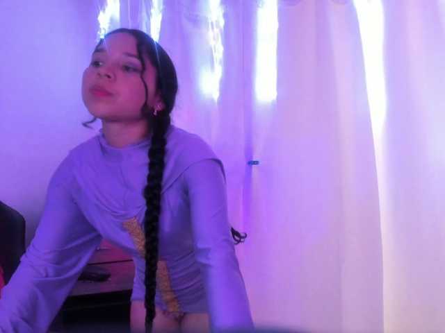 Milly-Way