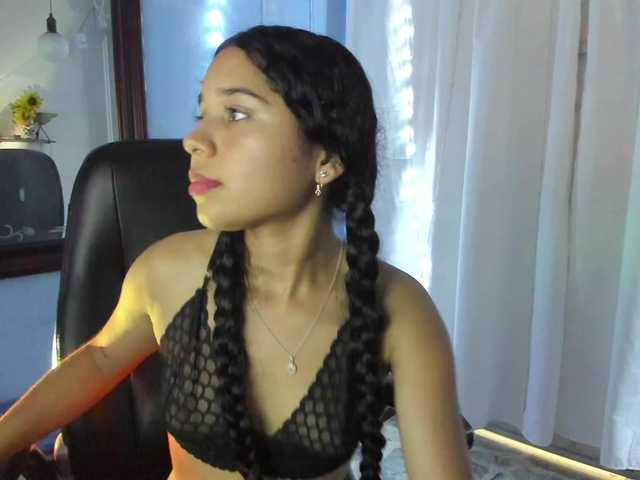 Milly-Way