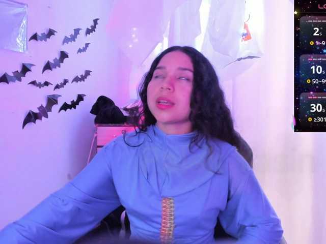 Milly-Way