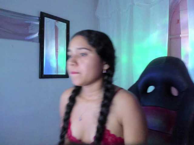Milly-Way