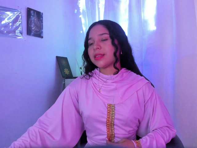 Milly-Way