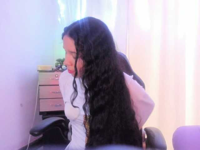 Milly-Way