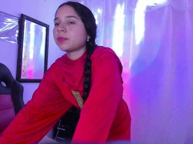 Milly-Way