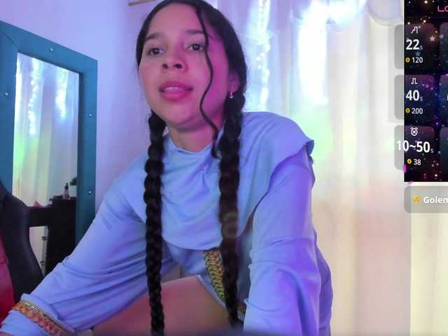 Milly-Way