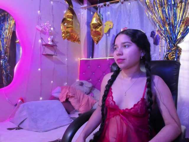 milly-way online