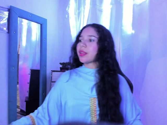 Milly-Way