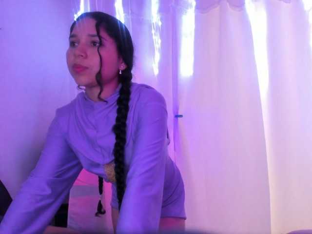 Milly-Way