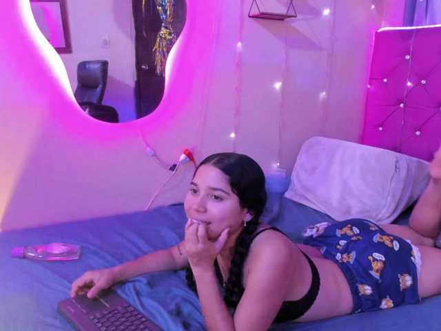 milly-way online