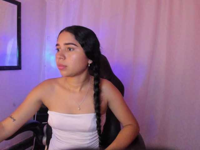 milly-way online