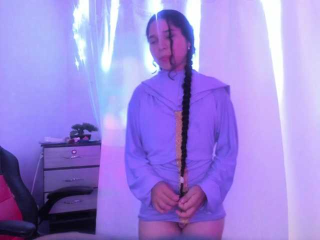 Milly-Way