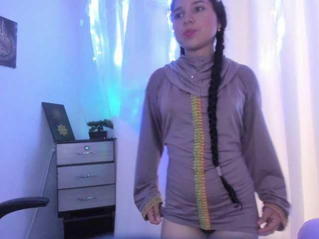 Milly-Way